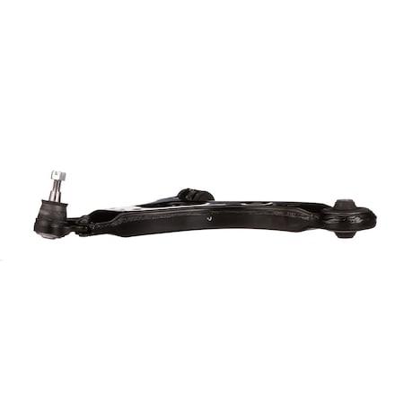 Delphi Suspension Control Arm And Ball Joint As, Tc2694 TC2694